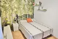 Wohnung 2 Schlafzimmer 67 m² Dos Hermanas, Spanien