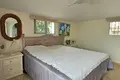 Dom 3 pokoi 99 m² Manilva, Hiszpania