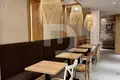 Restaurant, Café 347 m² Helechosa de los Montes, Spanien