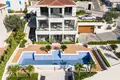 Вилла 3 спальни 250 м² Blizikuce, Черногория