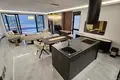 Дом 278 м² Josice, Черногория