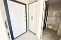1 bedroom apartment 60 m² Mezitli, Turkey