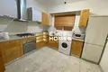 Appartement 3 chambres  Qawra, Malte