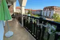 1 bedroom apartment 59 m² Sveti Vlas, Bulgaria