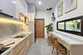4 bedroom house  Huai Yai, Thailand