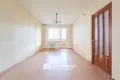 Wohnung 2 zimmer 47 m² Minsk, Belarus