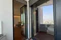 2 bedroom apartment 95 m² Bashkia Durres, Albania