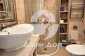 Apartamento 3 habitaciones 87 m² Nesebar, Bulgaria