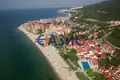 2 bedroom apartment 122 m² Sveti Vlas, Bulgaria