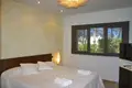 5 bedroom villa 489 m² Teulada, Spain