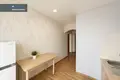 Appartement 2 chambres 40 m² Kaunas, Lituanie