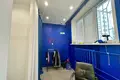 Tienda 67 m² en Minsk, Belarús