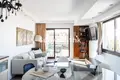 Wohnung 3 Schlafzimmer 109 m² San Pedro Alcantara, Spanien