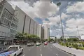 Nieruchomości komercyjne 20 370 m² Bangkok, Tajlandia