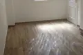 Appartement 2 chambres 49 m² Dos Hermanas, Espagne