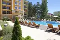 1 room apartment 43 m² Nesebar, Bulgaria