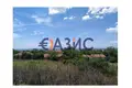 Коммерческое помещение 761 м² Kableshkovo, Болгария