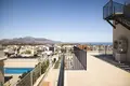 Willa 4 pokoi 150 m² Polop, Hiszpania