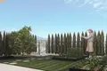Casa 5 habitaciones  La Nucía, Španjolska