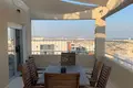 Ático 2 habitaciones  Limassol District, Chipre