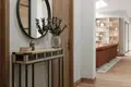 3 bedroom villa 480 m² Tivat, Montenegro