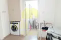 Penthouse 3 pokoi 170 m² Eyupsultan, Turcja