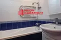 Квартира 4 комнаты 97 м² Гродно, Беларусь