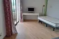 Wohnung 2 Schlafzimmer 92 m² Dos Hermanas, Spanien
