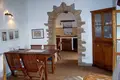 Miethaus 380 m² Cortona, Italien