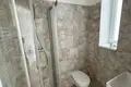 Appartement 4 chambres 83 m² Vienne, Autriche