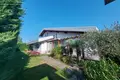 Villa 4 pièces 300 m² Tresana, Italie