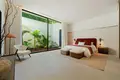 6-Schlafzimmer-Villa 899 m² Marbella, Spanien