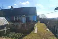 Дом 72 м² Мирский сельский Совет, Беларусь