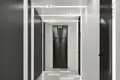 Mieszkanie 1 pokój 40 m² Odessa, Ukraina