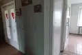 Apartamento 63 m² Maladetchna, Belarús