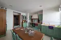 Apartamento 3 habitaciones  en Sliema, Malta