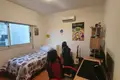 3 room apartment 159 m² Lakatameia, Cyprus