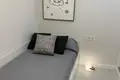 Stadthaus 4 zimmer 109 m² San Javier, Spanien