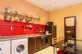 Apartamento 3 habitaciones 85 m² Municipio de Kolašin, Montenegro