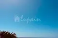 Квартира 1 спальня 46 м² Miraverde, Испания