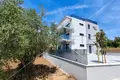 Wohnung 3 zimmer 135 m² Kozino, Kroatien