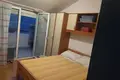 Wohnung 1 zimmer 42 m² Baosici, Montenegro