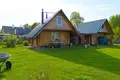 Haus 1 zimmer 20 m² Rigaer Strand, Lettland