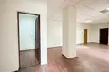 Office 152 m² in Minsk, Belarus