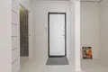 Квартира 1 комната 40 м² Минск, Беларусь