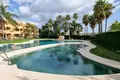 Wohnung 2 Schlafzimmer 104 m² Mijas, Spanien