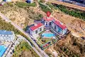 Квартира 2 комнаты 55 м² Кестель, Турция