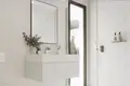 villa de 5 chambres 474 m² Espagne, Espagne