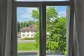 Квартира 3 комнаты 62 м² Минск, Беларусь