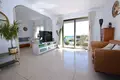 Wohnung 2 Schlafzimmer 50 m² Mijas, Spanien